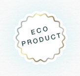 ECO PRODUCT